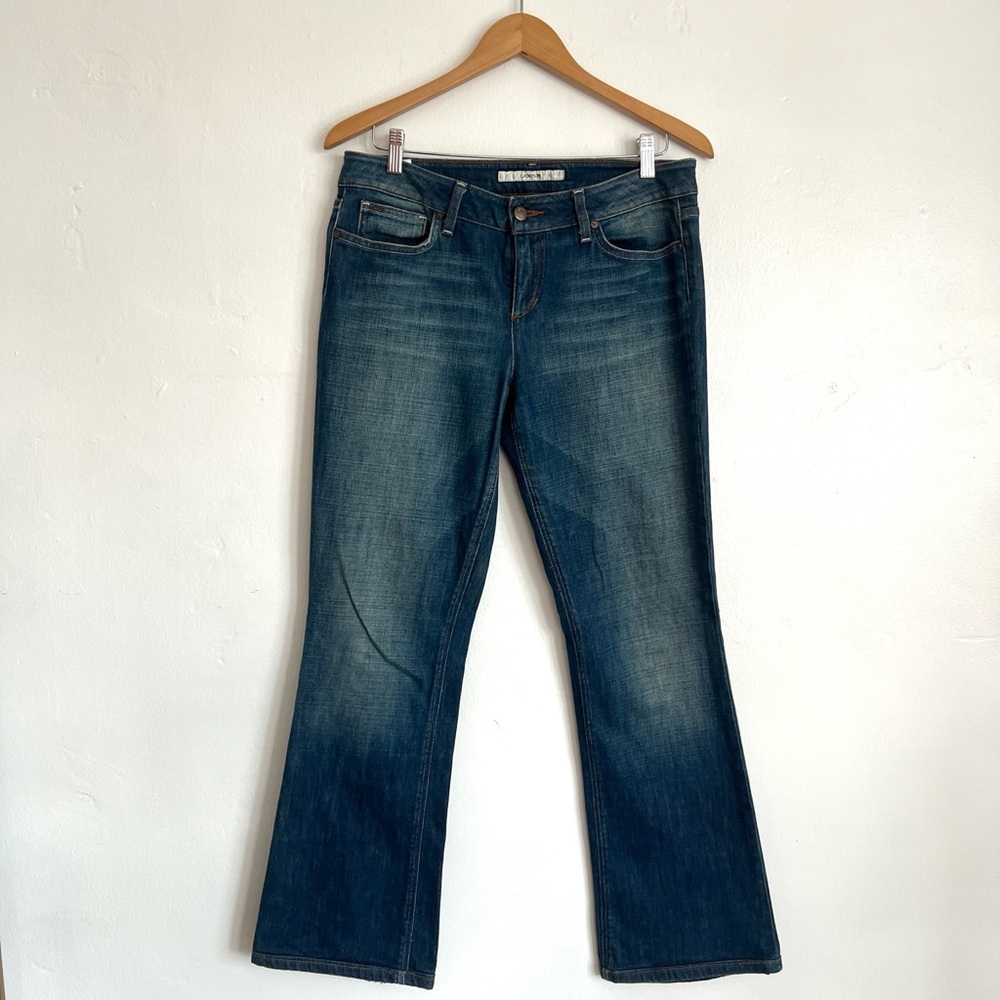 Joe’s jeans Honey Bootcut